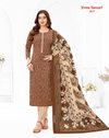 Samaiyra Vol 19 By Shree Ganesh Cotton Online Kurti With Bottom Dupatta Wholesale
